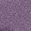 델리카비즈 2.2mm(DBM728번 : Lilac Opaque) - 3g