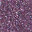 델리카비즈 2.2mm(DBM56번 : Magenta-Lined AB) - 3g