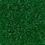 델리카비즈 1.6mm(DB705번 : Lime Transparent) - 3g