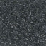 델리카비즈 1.6mm(DB708번 : Grey Transparent) - 3g