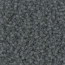 델리카비즈 1.6mm(DB749번 : Grey Matte Transparent) - 3g