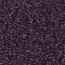 델리카비즈 1.6mm(DB782번 : Amethyst Dyed Matte Transparent) - 3g