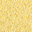 델리카비즈 1.6mm(DB2101번 : Light Lemon Ice Duracoat Opq. Dyed) - 3g