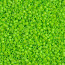 델리카비즈 1.6mm(DB2121번 : Kiwi Duracoat Opq. Dyed) - 3g