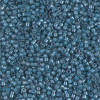 델리카비즈 1.6mm(DB2054번 : Luminous Dusk Blue) - 3g