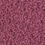 델리카비즈 1.6mm(DB2118번 : Pansy Duracoat Opq. Dyed) - 3g