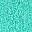 델리카비즈 1.6mm(DB2122번 : Catalina Duracoat Opq. Dyed) - 3g
