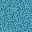 델리카비즈 1.6mm(DB2128번 : Nile Blue Duracoat Opq. Dyed) - 3g