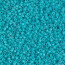 델리카비즈 1.6mm(DB2130번 : Underwater Blue Duracoat Opq. Dyed) - 3g