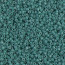 델리카비즈 1.6mm(DB2131번 : Eucalyptus Duracoat Opq. Dyed) - 3g