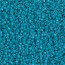 델리카비즈 1.6mm(DB2133번 : Azure Duracoat Opq. Dyed) - 3g