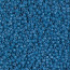 델리카비즈 1.6mm(DB2135번 : Juniper Berry Duracoat Opq. Dyed) - 3g