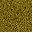 델리카비즈 1.6mm(DB2141번 : Spanish Olive Duracoat Opq. Dyed) - 3g