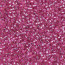 델리카비즈 1.6mm(DB2153번 : S/l Duracoat Pink Parfait) - 3g