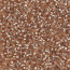 델리카비즈 1.6mm(DB2155번 : S/l Duracoat Mica) - 3g