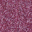 델리카비즈 1.6mm(DB2156번 : S/l Duracoat Orchid) - 3g