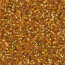 델리카비즈 1.6mm(DB2157번 : S/l Duracoat Yellow Gold) - 3g