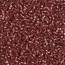 델리카비즈 1.6mm(DB2160번 : S/l Duracoat Magenta) - 3g