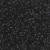 델리카비즈 1.3mm(DBS10번 : Black) - 3g
