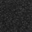 델리카비즈 1.3mm(DBS10번 : Black) - 3g