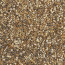 델리카비즈 1.3mm(DBS34번 : 24kt. Light Gold Plated) - 3g