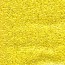 델리카비즈 2.2mm(DBM160번 : Yellow Opaque AB) - 3g