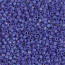 델리카비즈 2.2mm(DBM880번 : Dark Blue Matte Opaque AB) - 3g