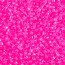 델리카비즈 2.2mm(DBM2035번 : Luminous Wild Strawberry) - 3g