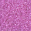 델리카비즈 2.2mm(DBM2037번 : Luminous Hot Magenta) - 3g