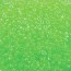 델리카비즈 2.2mm(DBM2040번 : Luminous Mint Green) - 3g