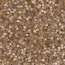 델리카비즈 1.6mm(DB1802번 : Shell Dyed Silk-Satin) - 3g