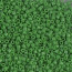 델리카비즈 2.2mm(DBM724번 : Pea Green Opaque) - 3g