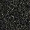 델리카비즈 1.6mm(DB2261번 :Picasso Smoky Black Matte) - 3g