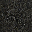 델리카비즈 1.6mm(DB2261번 :Picasso Smoky Black Matte) - 3g