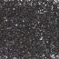 델리카비즈 1.6mm(DB2261번 :Picasso Smoky Black Matte) - 3g