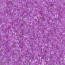 델리카비즈 2.2mm(DBM2038번 : Luminous Plum Crazy) - 3g