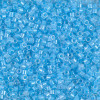 델리카비즈 2.2mm(DBM2039번 : Luminous Ocean Blue) - 3g