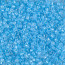 델리카비즈 2.2mm(DBM2039번 : Luminous Ocean Blue) - 3g