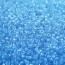 델리카비즈 2.2mm(DBM2039번 : Luminous Ocean Blue) - 3g