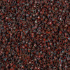 델리카비즈 1.6mm(DB2263번 :Picasso Opaque Red Garnet) - 3g
