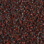 델리카비즈 1.6mm(DB2263번 :Picasso Opaque Red Garnet) - 3g