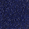 델리카비즈 1.6mm(DB2144번 : Duract Cobalt Opaque Dyed) - 3g