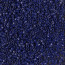 델리카비즈 1.6mm(DB2144번 : Duract Cobalt Opaque Dyed) - 3g