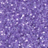 델리카비즈 1.6mm(DB1868번 : Silk Inside Dyed Lilac Ab) - 3g