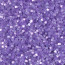델리카비즈 1.6mm(DB1868번 : Silk Inside Dyed Lilac Ab) - 3g