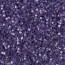 델리카비즈 1.6mm(DB1881번 : Silk Inside Dyed Dk Orchid Ab) - 3g