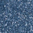 델리카비즈 1.6mm(DB1882번 : Silk Inside Dyed Bayberry Ab) - 3g