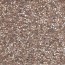 델리카컷비즈 1.6mm(DBC907번 : Sparkling Light Bronze-Lined Crystal) - 3g