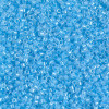 델리카비즈 1.6mm(DB2039번 : Luminous Ocean Blue) - 3g