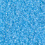델리카비즈 1.6mm(DB2039번 : Luminous Ocean Blue) - 3g